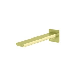 PHOENIX Gloss MKII SwitchMix® Wall Mixer + Basin / Bath Outlet 200mm