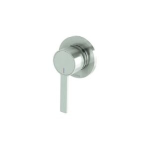PHOENIX Lexi Shower / Wall Mixer