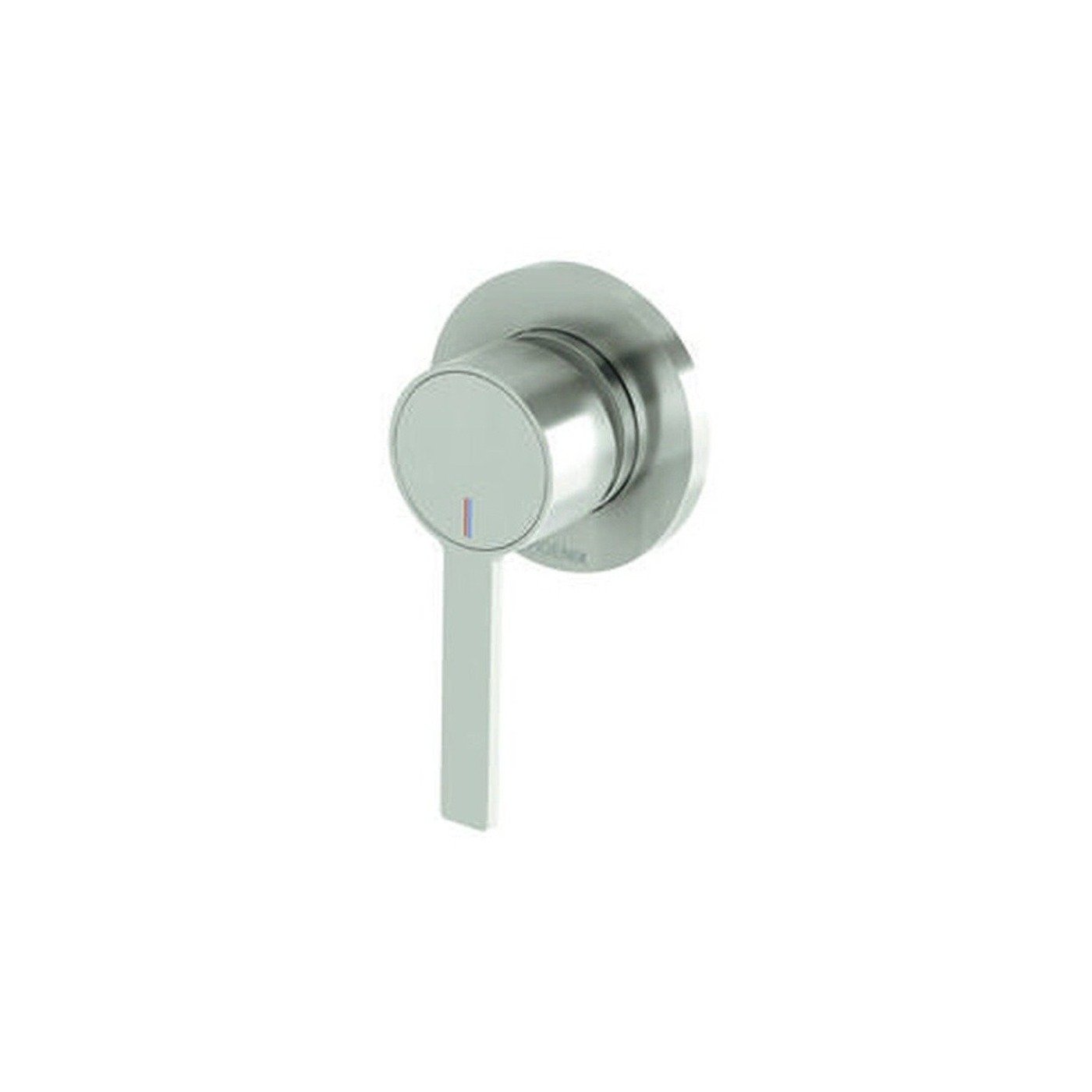 PHOENIX Lexi Shower / Wall Mixer