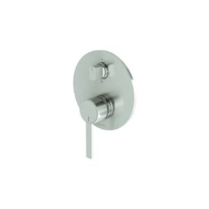 PHOENIX Lexi Wall Shower / Bath Diverter Mixer