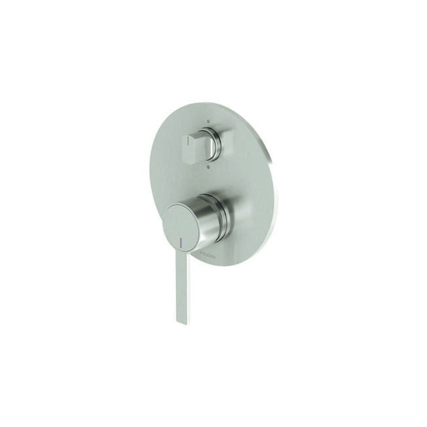 PHOENIX Lexi Wall Shower / Bath Diverter Mixer