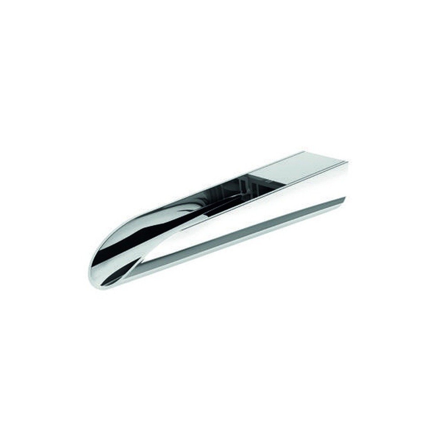 PHOENIX Nara Wall Bath Outlet 185mm