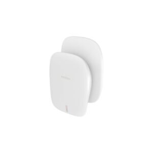PHOENIX Nuage Shower / Wall Mixer