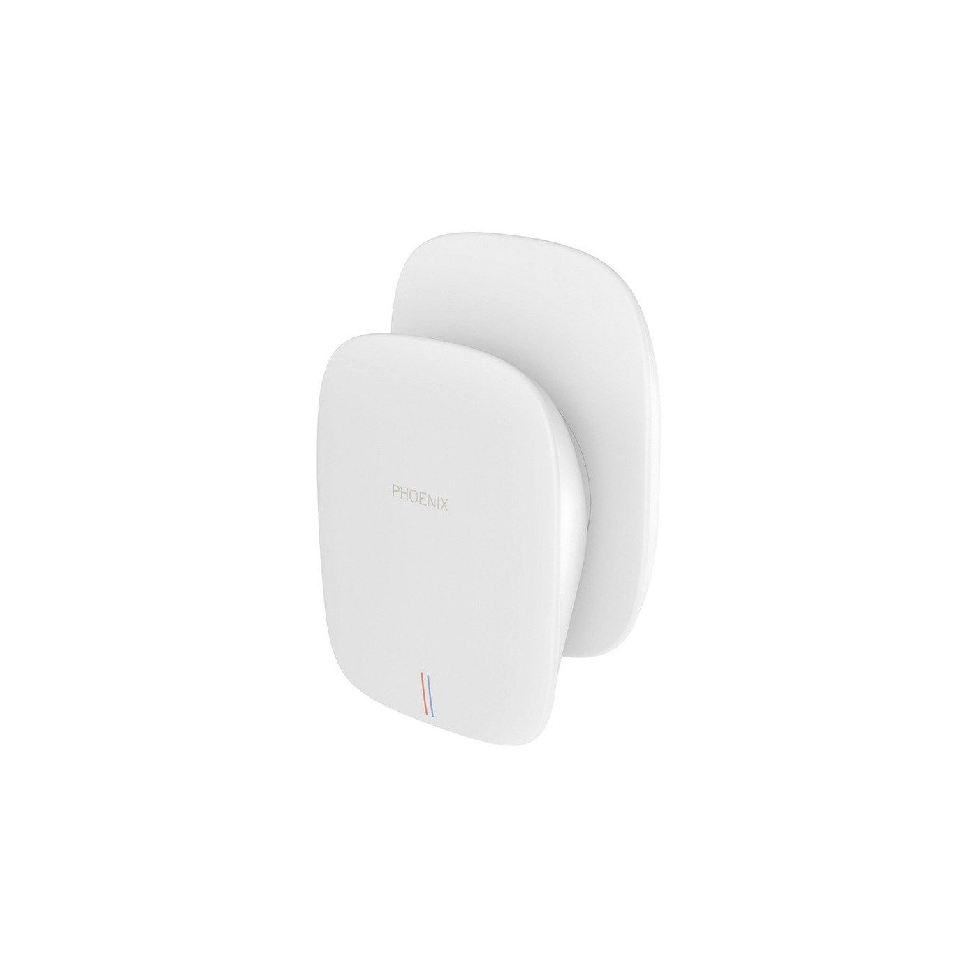 PHOENIX Nuage Shower / Wall Mixer