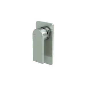 PHOENIX Teel Shower / Wall Mixer