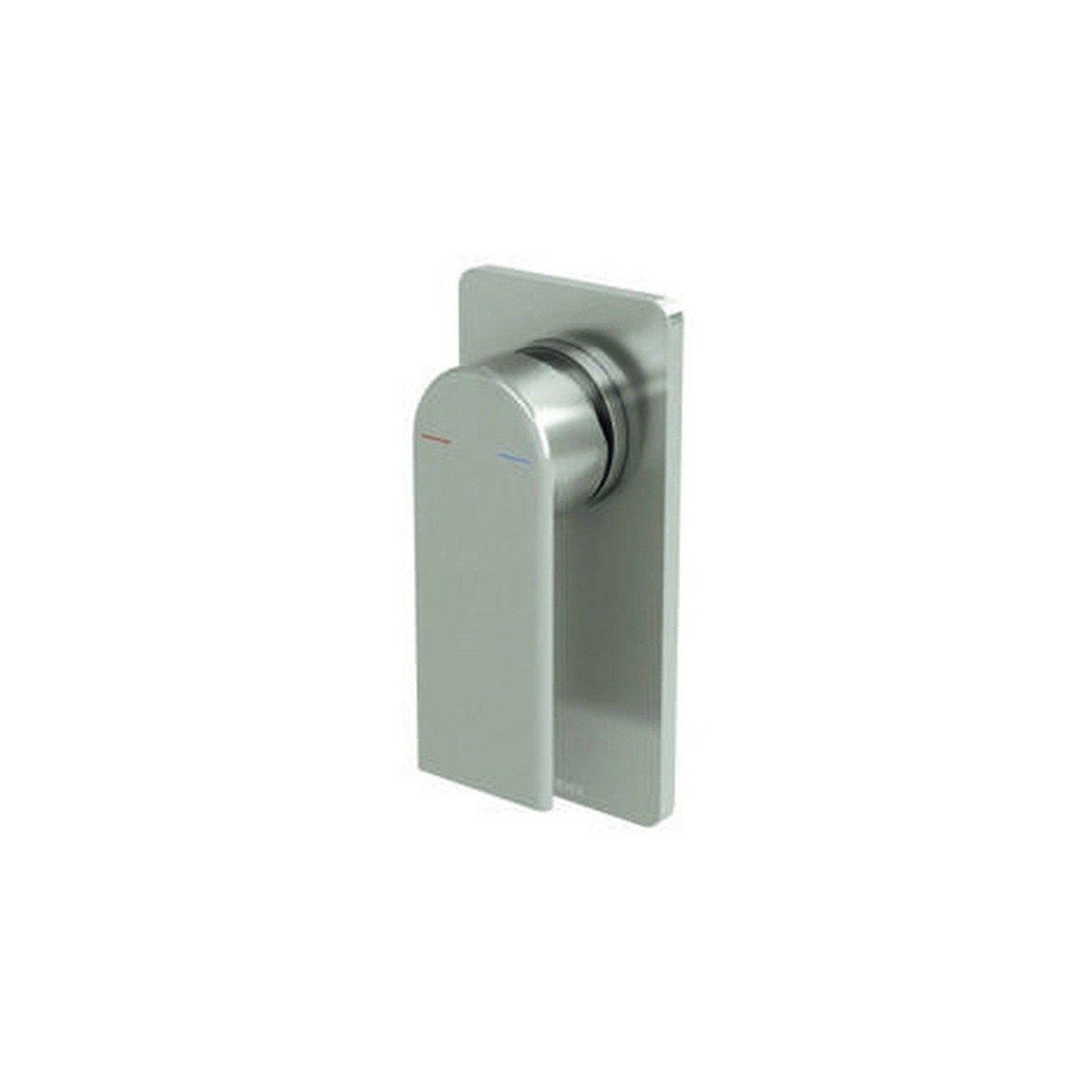 PHOENIX Teel Shower / Wall Mixer