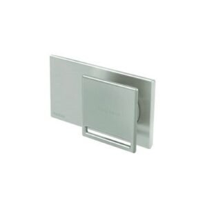 PHOENIX Zimi Shower / Wall Mixer + Wall Mixer Handle