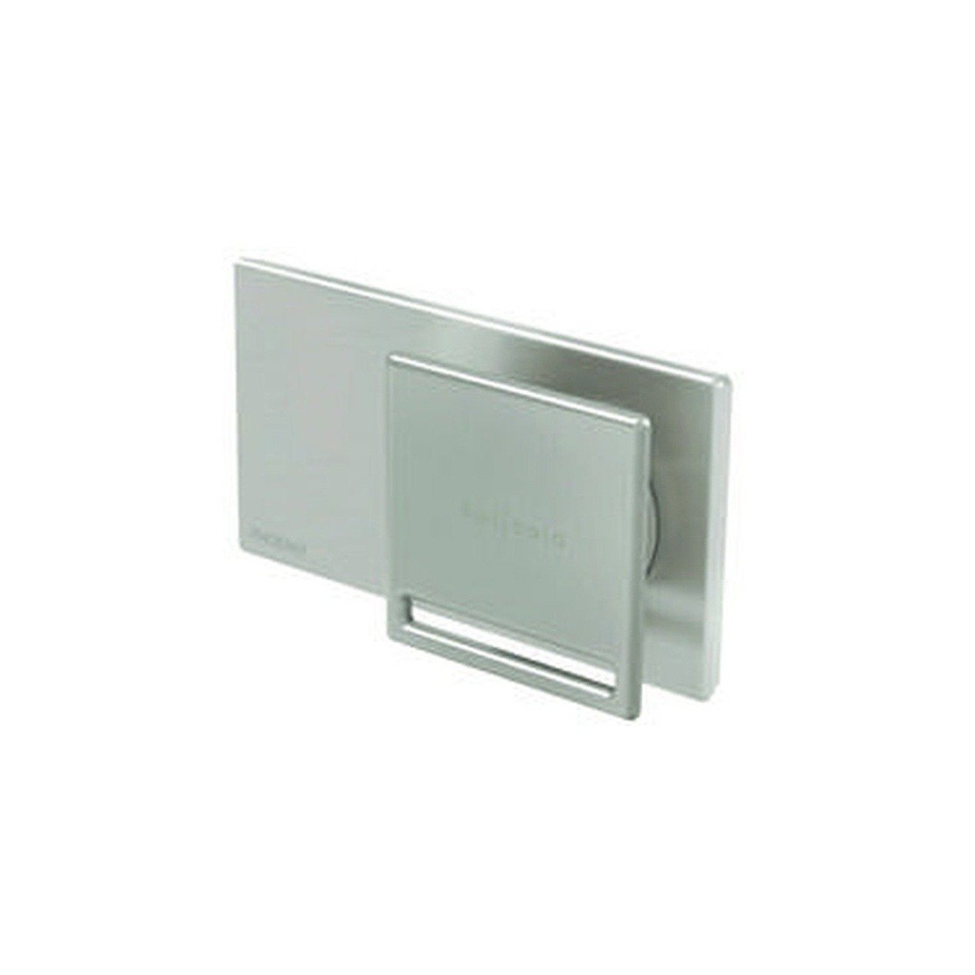 PHOENIX Zimi Shower / Wall Mixer + Wall Mixer Handle