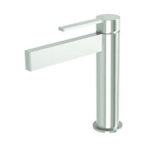 PHOENIX Lexi Basin Mixer
