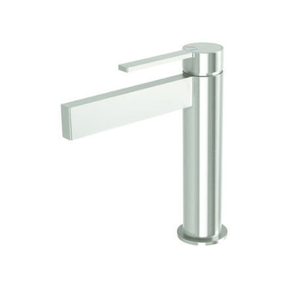 PHOENIX Lexi Basin Mixer