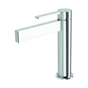 PHOENIX Lexi Basin Mixer