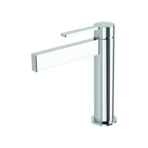 PHOENIX Lexi Basin Mixer