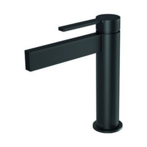 PHOENIX Lexi Basin Mixer
