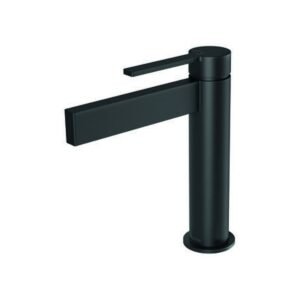 PHOENIX Lexi Basin Mixer