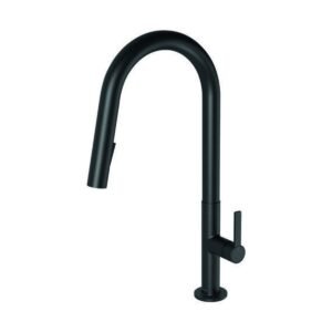 PHOENIX Lexi Pull Out Sink Mixer