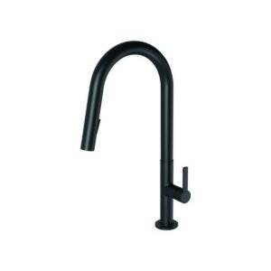 PHOENIX Lexi Pull Out Sink Mixer