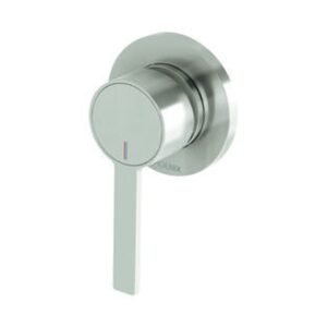 PHOENIX Lexi Shower / Wall Mixer