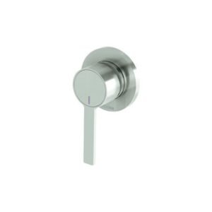 PHOENIX Lexi Shower / Wall Mixer