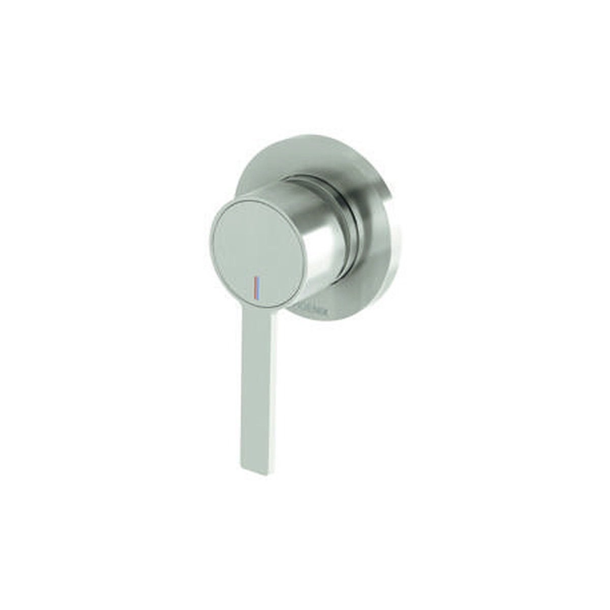 PHOENIX Lexi Shower / Wall Mixer