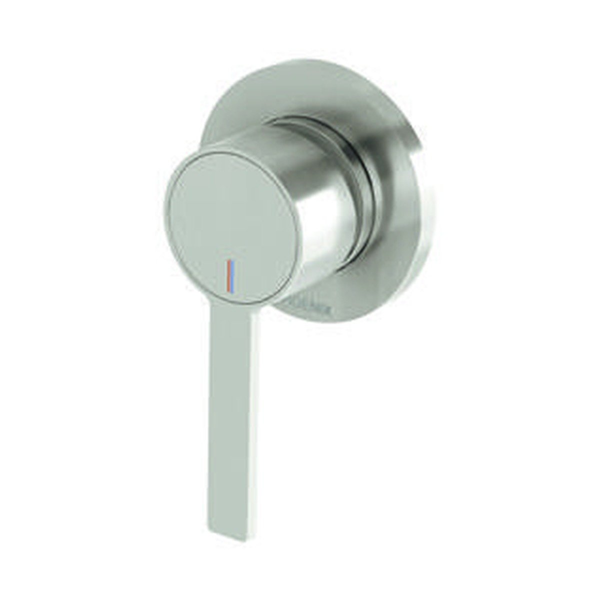PHOENIX Lexi Shower / Wall Mixer