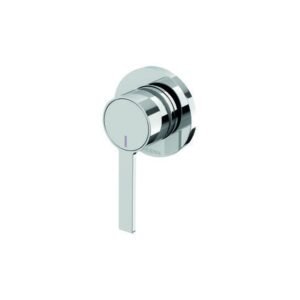 PHOENIX Lexi Shower / Wall Mixer
