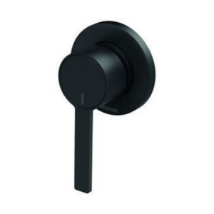 PHOENIX Lexi Shower / Wall Mixer