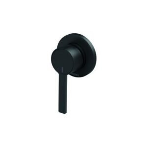 PHOENIX Lexi Shower / Wall Mixer