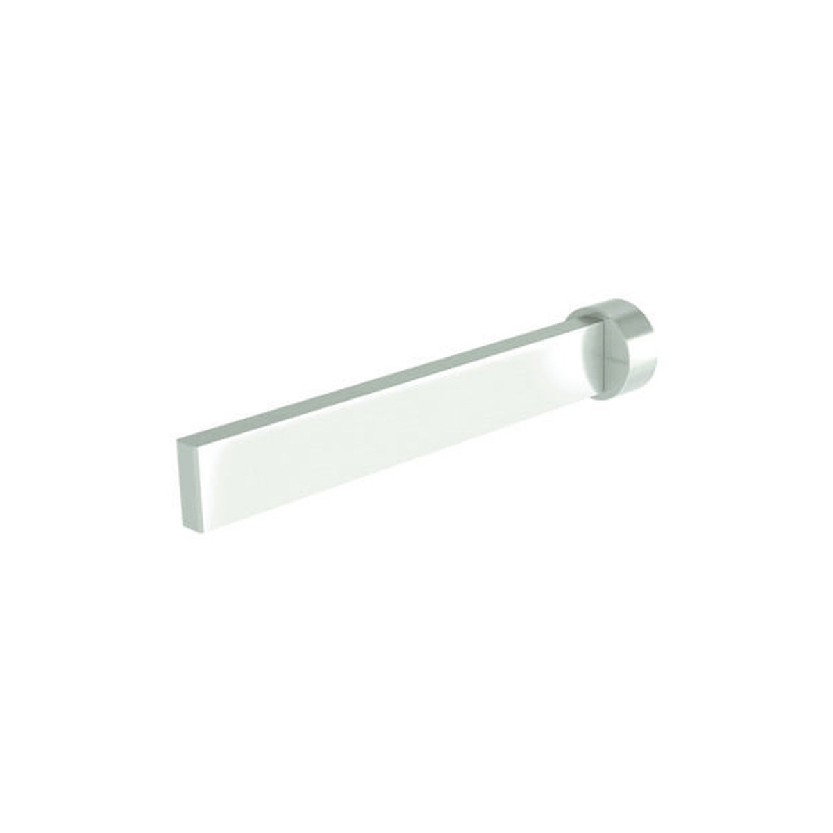 PHOENIX Lexi Wall Basin Outlet 200mm