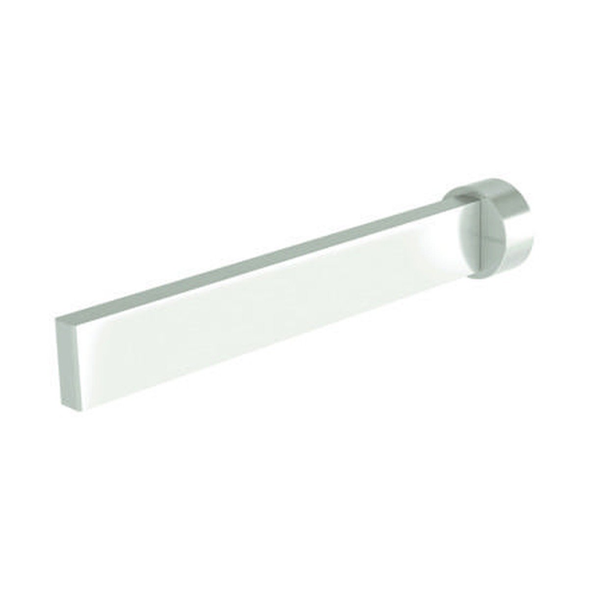 PHOENIX Lexi Wall Basin Outlet 200mm