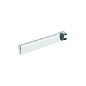 PHOENIX Lexi Wall Basin Outlet 200mm