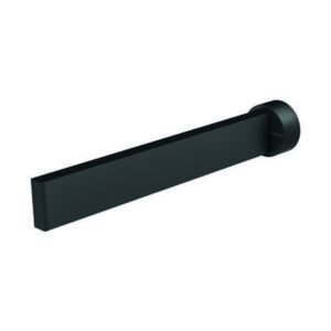PHOENIX Lexi Wall Basin Outlet 200mm