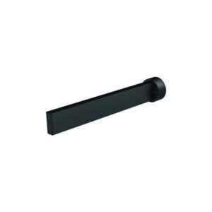 PHOENIX Lexi Wall Basin Outlet 200mm