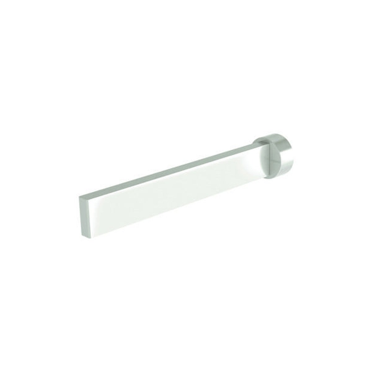 PHOENIX Lexi Wall Bath Outlet 200mm