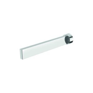 PHOENIX Lexi Wall Bath Outlet 200mm