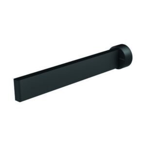 PHOENIX Lexi Wall Bath Outlet 200mm
