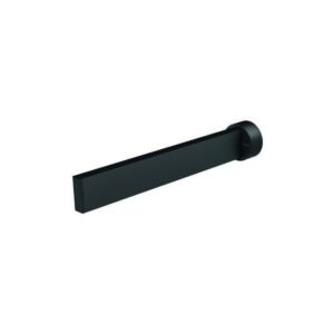 PHOENIX Lexi Wall Bath Outlet 200mm