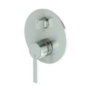 PHOENIX Lexi Wall Shower / Bath Diverter Mixer