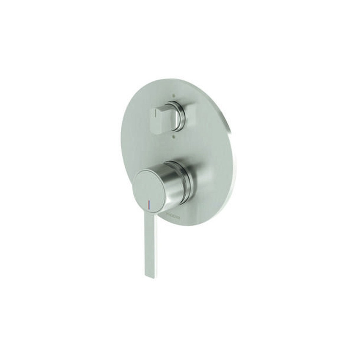 PHOENIX Lexi Wall Shower / Bath Diverter Mixer