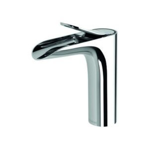 PHOENIX Nara Basin Mixer