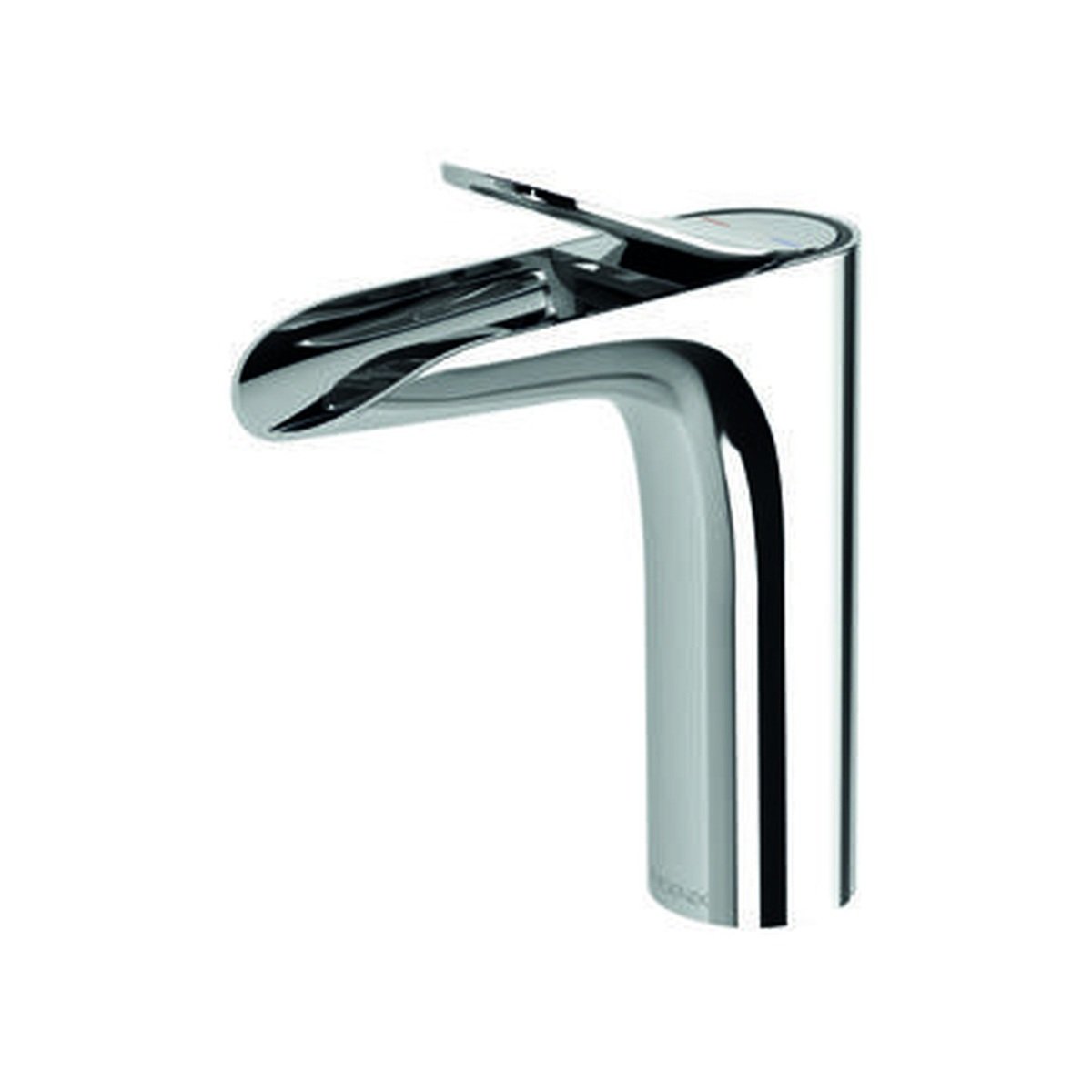 PHOENIX Nara Basin Mixer