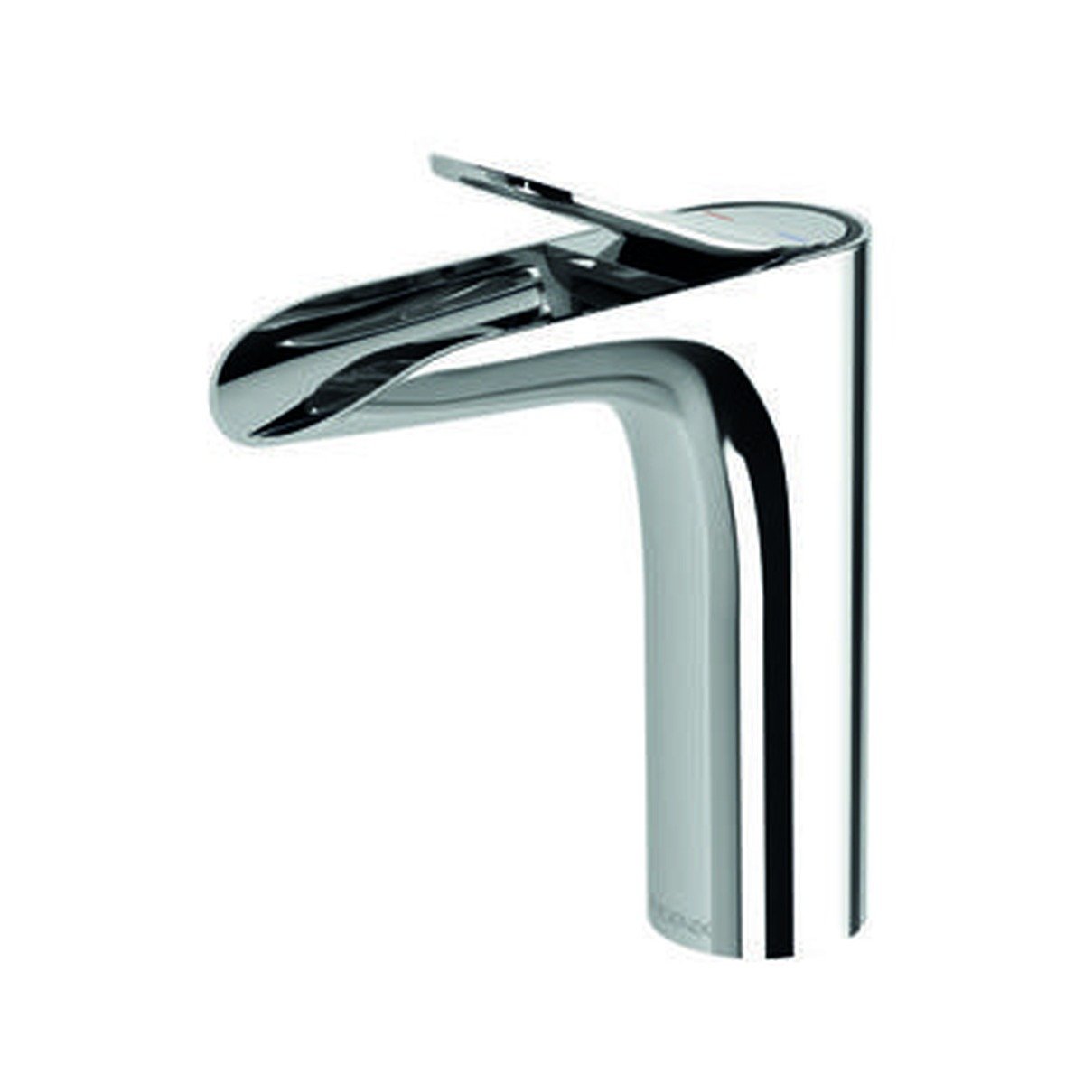 PHOENIX Nara Basin Mixer