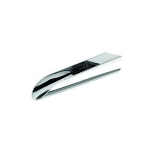 PHOENIX Nara Wall Bath Outlet 185mm