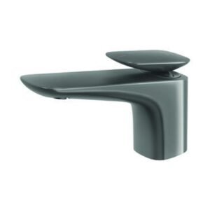PHOENIX Nuage Basin Mixer