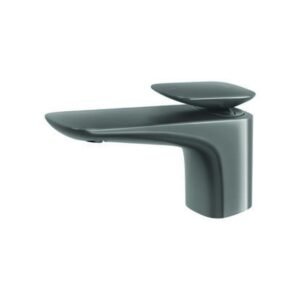 PHOENIX Nuage Basin Mixer