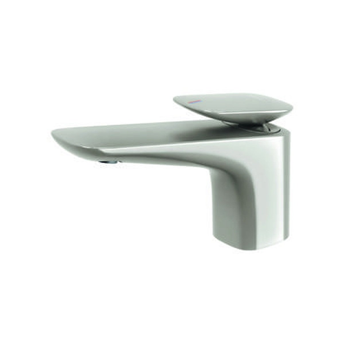 PHOENIX Nuage Basin Mixer
