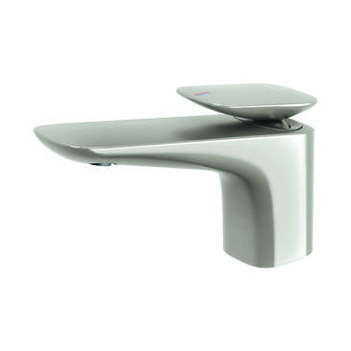PHOENIX Nuage Basin Mixer