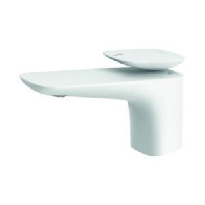 PHOENIX Nuage Basin Mixer