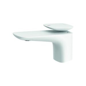 PHOENIX Nuage Basin Mixer