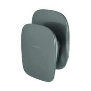 PHOENIX Nuage Shower / Wall Mixer