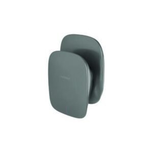 PHOENIX Nuage Shower / Wall Mixer